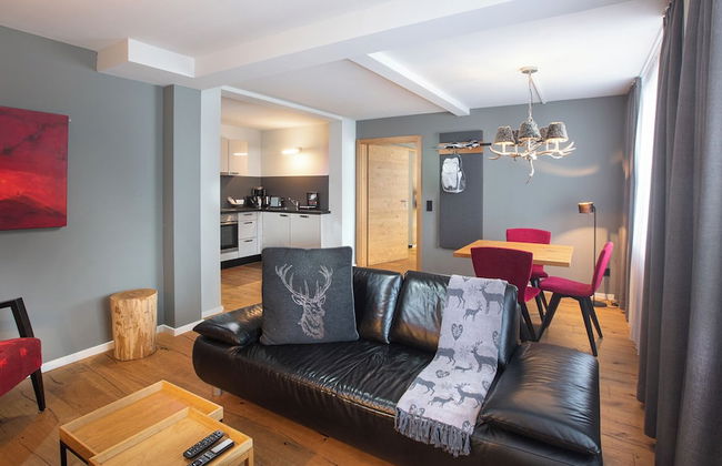 Black Forest Lodge - Foto 42