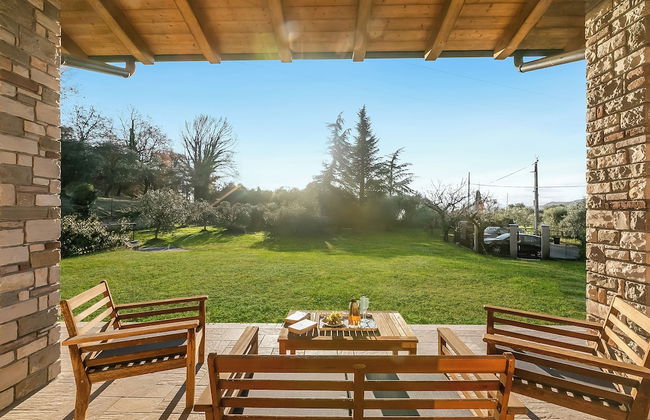 The Cottage Garden-2 km From the Lake - Foto 19