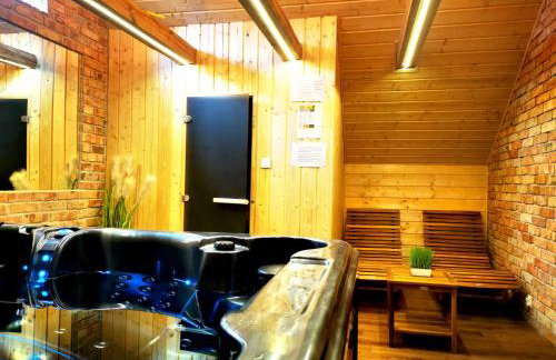 Apartament od Kaszuba - Foto 1