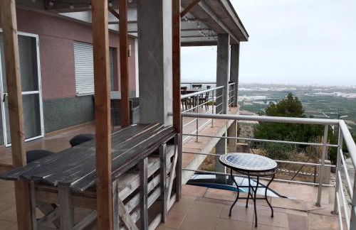 Tossal Home Lounge - Foto 3