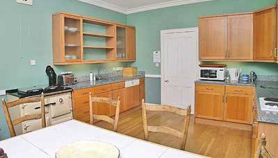 Marwhin House - Swwr - Foto 3