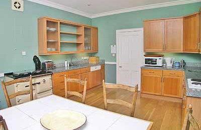 Marwhin House - Swwr - Foto 3