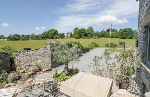 Old Watermill - Foto 39