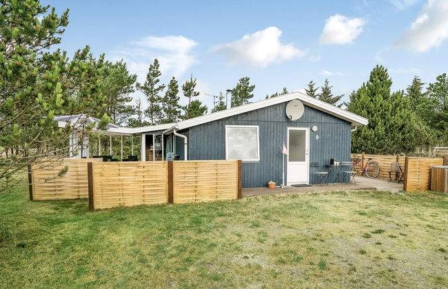 "Hughlek" - 900m from the sea - Foto 6