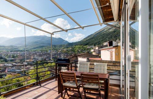 LaVistaDeiSogni Palmarette - Foto 11