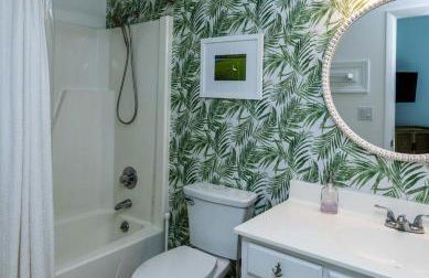 860 Sabal Ct - Photo 61