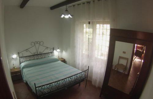 Villa Eddy - Foto 32