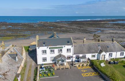 Beach House - North East Escapes - Foto 19