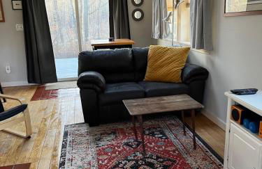 Not-so-tiny, Tranquil, Pond front Bungalow - Foto 22