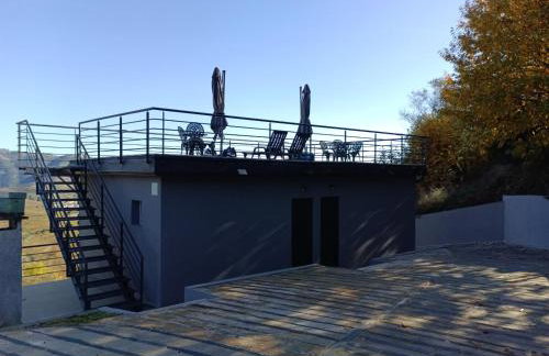Quinta Da Batoca - Foto 7