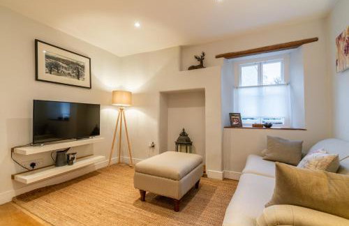 Peach Cottage - Foto 13