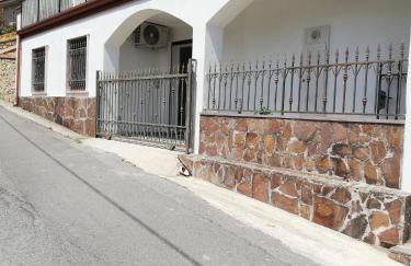 Fascino del Cilento - Photo 25