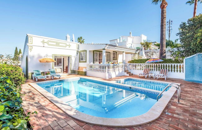 Villa Cardona - Foto 28