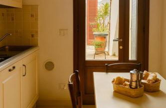 Corte San Giorgio - Foto 26