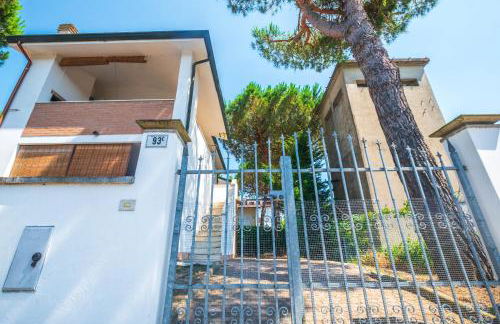 Agenzia Vear - Lido di Volano - Foto 64