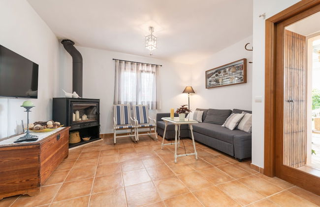 Sa Caseta B ger in Buger - Foto 7