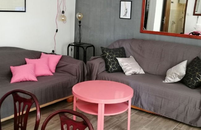 Eli - for Nature Lovers - A1 - Foto 5