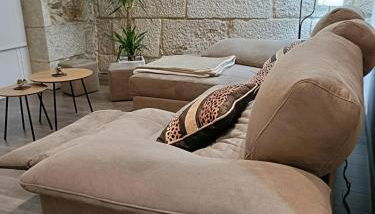 PROGRESO MARKETLOFT 24 - Foto 4