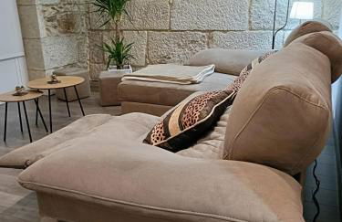 PROGRESO MARKETLOFT 24 - Foto 4