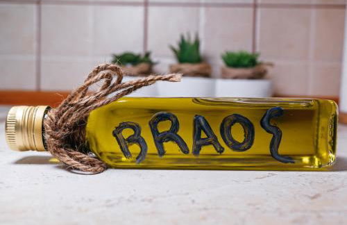 Villa Braou - Photo 17