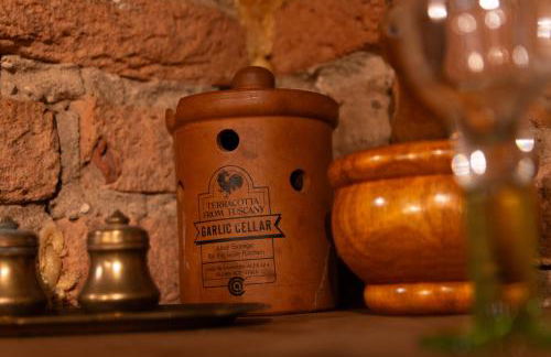 Casa di Vignolo - Foto 68