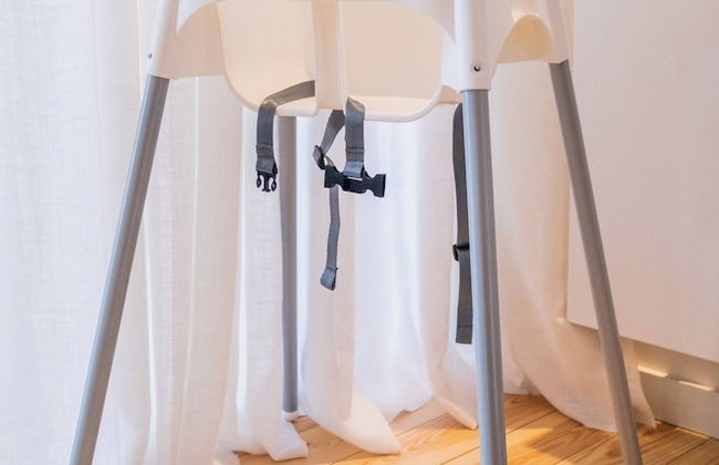 New Apartment Center of Trendy St Gille - Photo 47