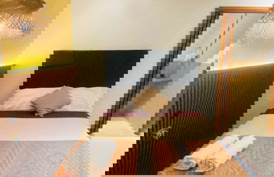 Coffee House Minca - Photo 25