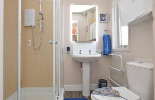 Blairlagan Lodge - Foto 18