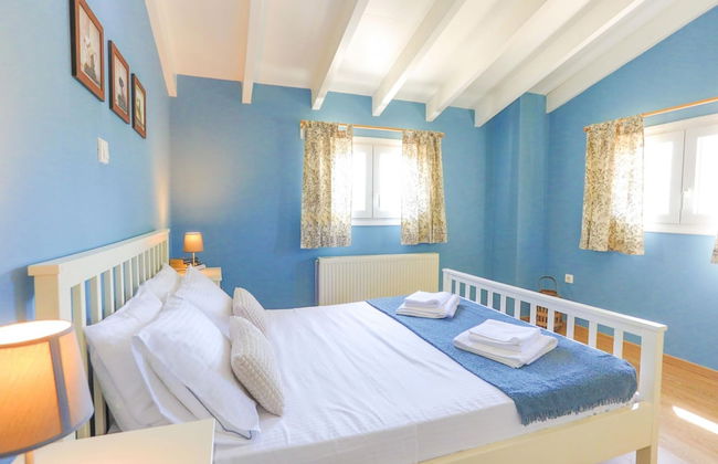 Villa Teresa in Roda - Foto 45