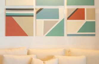 Vivienda Vacacional Pasito Blanco 2 - Foto 20