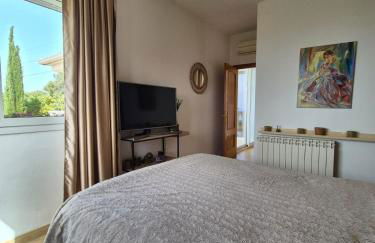 Villa Vista Alegria - Foto 21