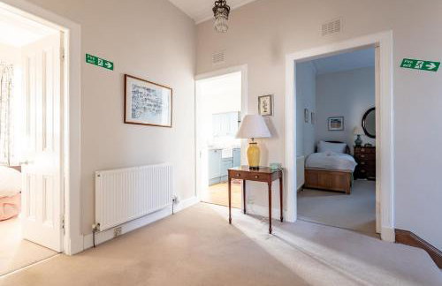 Upper Rocklands - Elie - Foto 23