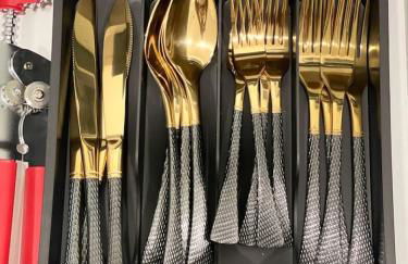 Old Town Camelback Mall Mountain View Pool - Foto 36