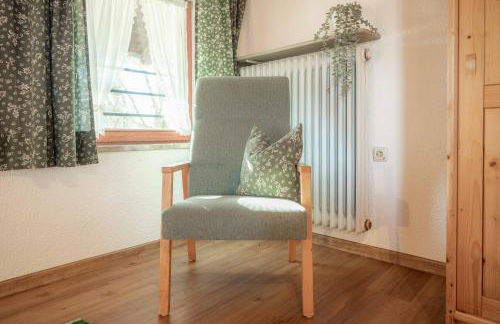 ChiemseeBlick - Foto 20