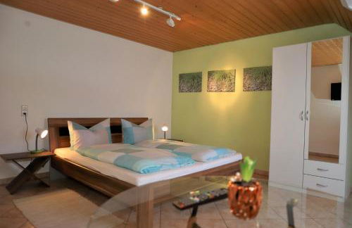 Gästehaus Willaringen - Foto 65