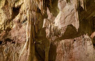 MemeTori Cozy Vacation House - Foto 45