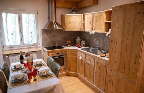 Lo Smeraldo by Ca-Sa Check - Foto 18