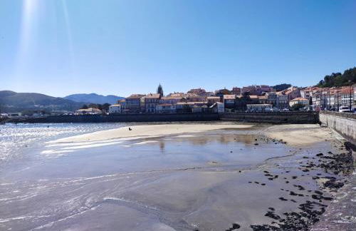 Ático Agarimos do Mar - Foto 25