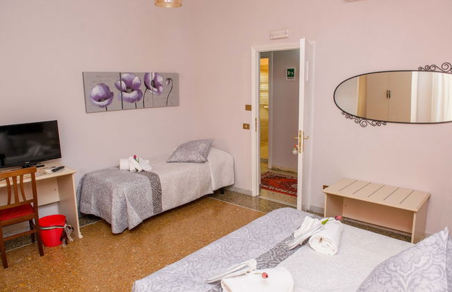 Mondo Antico - Foto 13