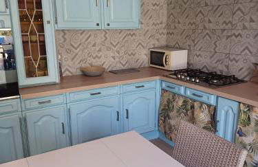 Maison Sol Air - Foto 18