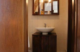 Happy Flat - Foto 24