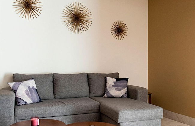 Casa 8 Amores - Foto 31