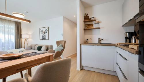 Alpenlodge LEO - Foto 5