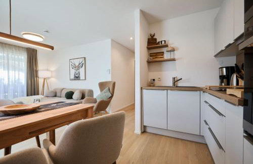 Alpenlodge LEO - Foto 5