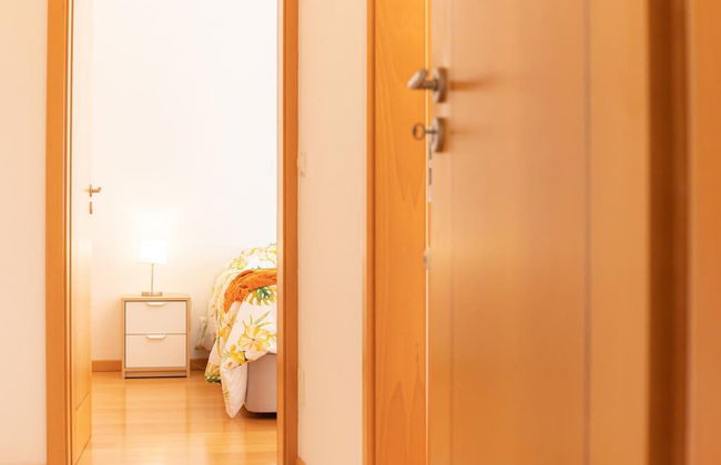 Foz Village Beach by Rent4all - Photo 7