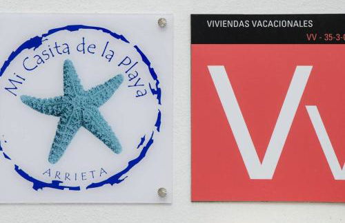 "Mi casita de la playa" - Foto 21