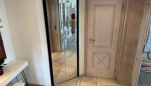 Villa avec piscine à Super Cannes - Foto 4