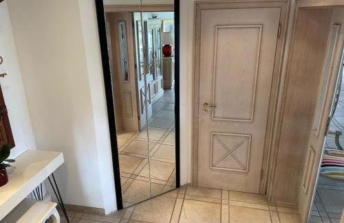 Villa avec piscine à Super Cannes - Foto 4