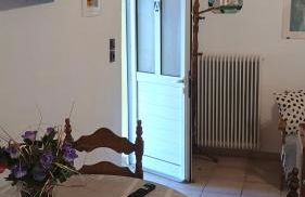 Nakou's House-Το σπίτι του Νάκου - Foto 35