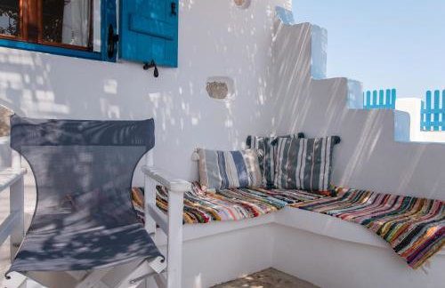 Mesaria Home - Photo 19